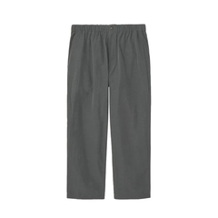 ボトムス | SORA(ソラ) 公式サイト（ソラコウシキサイト）