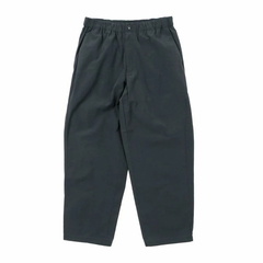 ボトムス | SORA(ソラ) 公式サイト（ソラコウシキサイト）