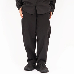 ボトムス | SORA(ソラ) 公式サイト（ソラコウシキサイト）