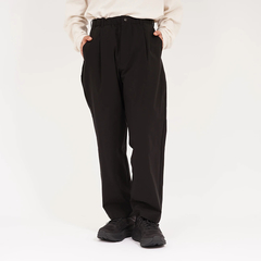 ボトムス | SORA(ソラ) 公式サイト（ソラコウシキサイト）