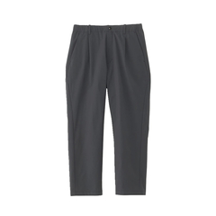 GOLDWIN(ゴールドウイン) |[ゴールドウイン]ワンタックテーパードライトパンツ