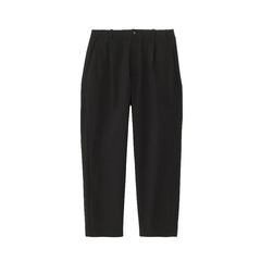 GOLDWIN(ゴールドウイン) |[ゴールドウイン]ワンタックテーパードライトパンツ