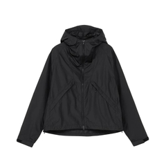 GOLDWIN(ゴールドウイン) |[ゴールドウイン]リップストップクロップドジャケット