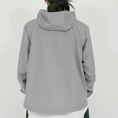 GOLDWIN(ゴールドウイン) |[ゴールドウイン]リップストップクロップドジャケット