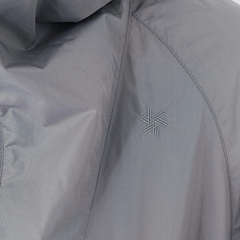 GOLDWIN(ゴールドウイン) |[ゴールドウイン]リップストップクロップドジャケット