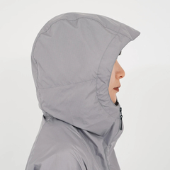 GOLDWIN(ゴールドウイン) |[ゴールドウイン]リップストップクロップドジャケット