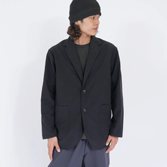 GOLDWIN（ゴールドウイン） | SORA(ソラ) 公式サイト（ソラコウシキ