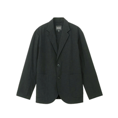 ジャケット・コート | SORA(ソラ) 公式サイト（ソラコウシキサイト）