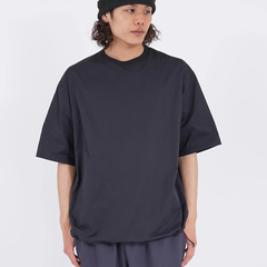 Tシャツ・カットソー | SORA(ソラ) 公式サイト（ソラコウシキサイト）