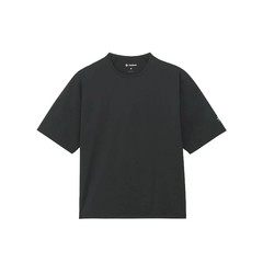 Tシャツ・カットソー | SORA(ソラ) 公式サイト（ソラコウシキサイト）