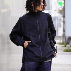 ザ・ノース・フェイス]コンパクトジャケット（メンズ） / THE NORTH