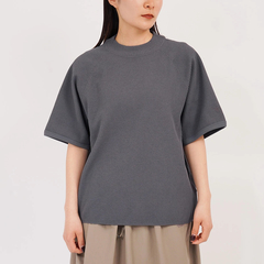 Tシャツ・カットソー | SORA(ソラ) 公式サイト（ソラコウシキサイト）