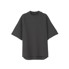 GOLDWIN(ゴールドウイン) |[ゴールドウイン]ワッフルライトモックネックTシャツ