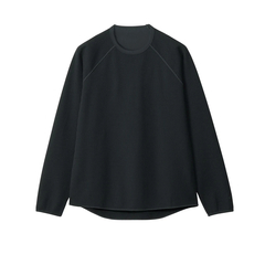 Tシャツ・カットソー | SORA(ソラ) 公式サイト（ソラコウシキサイト）