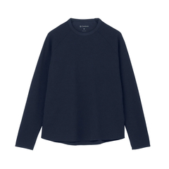 Tシャツ・カットソー | SORA(ソラ) 公式サイト（ソラコウシキサイト）