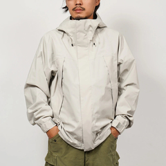 アークテリクス]ノーバン ウィンドシェル フーディ メンズ / ARC'TERYX