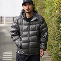 アークテリクス]セリウム フーディ メンズ / ARC'TERYX