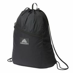 アークテリクス]コンシール 15 バックパック / ARC'TERYX