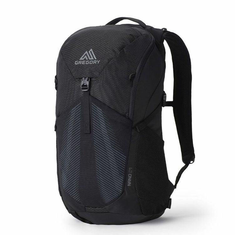 グレゴリー]ナノ24 / GREGORY（グレゴリー） | SORA(ソラ) 公式サイト