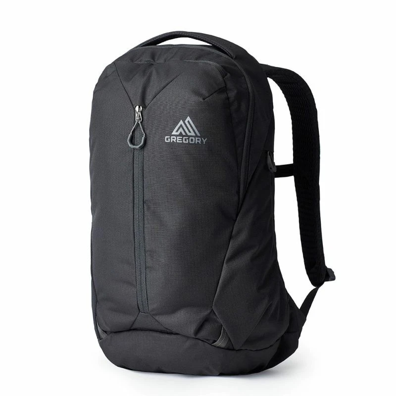 グレゴリー]ルーヌ20 / GREGORY（グレゴリー） | SORA(ソラ) 公式