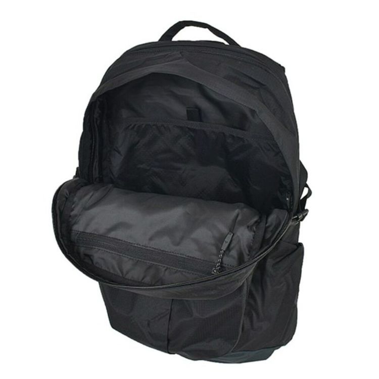 グレゴリー]アレン26AL / GREGORY（グレゴリー） | SORA(ソラ) 公式