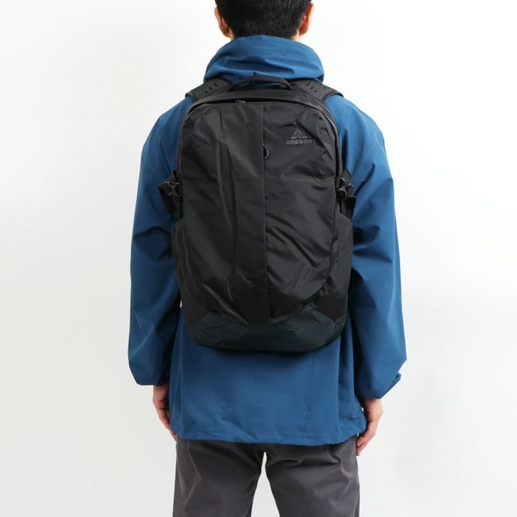 グレゴリー]アレン26AL / GREGORY（グレゴリー） | SORA(ソラ) 公式