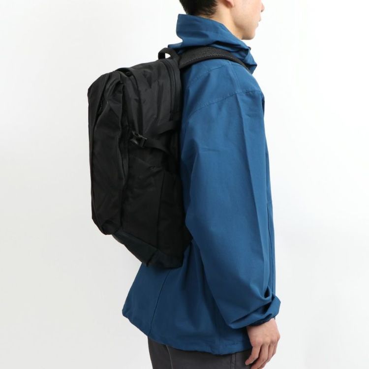 アレナリア グレゴリー]アレン26AL / GREGORY（グレゴリー） | SORA(ソラ) 公式