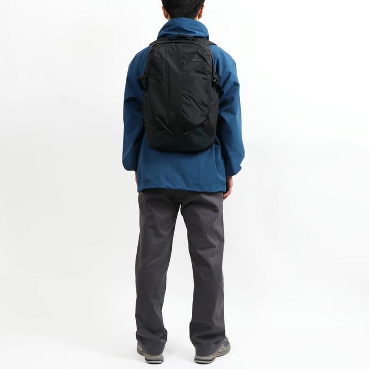 ✨美品✨GREGORY グレゴリー リュック 大容量 アレン26 楽天市場】GREGORY(グレゴリー) アレン26 AL 全2色 : ナチュラム