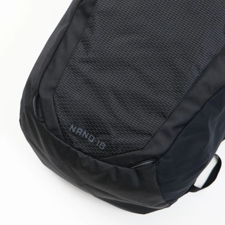 senago様ブラック一枚 中古)SEIKO セイコー グランドセイコー EIKO セイコー グランド