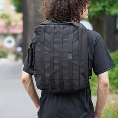 アークテリクス]コンシール 15 バックパック / ARC'TERYX