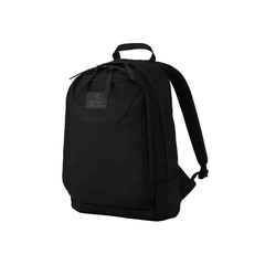 バッグ sora Sora 2 Way Shoulder M – マザーハウス 公式サイト