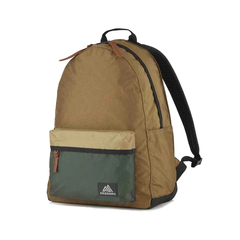 パタゴニア]スノードリフター・パック 20L / patagonia