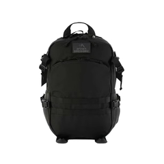 GREGORY(グレゴリー) |[グレゴリー]リーコンパック コーデュラバリスティックブラック