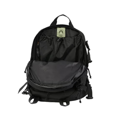 GREGORY(グレゴリー) |[グレゴリー]リーコンパック コーデュラバリスティックブラック