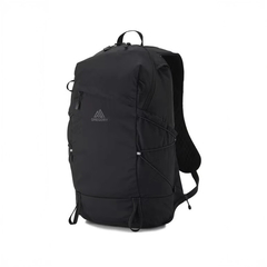 ザ・ノース・フェイス]キンカジュー / THE NORTH FACE（ザ・ノース
