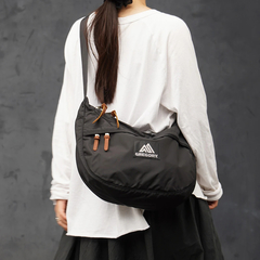 ソラ　【送料込み】 ショルダーバッグ 10件目～ | SORA(ソラ) 公式サイト（ソラコウシキ