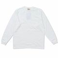 WHITE(ホワイト)