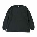 USEDBLACK(ブラック)