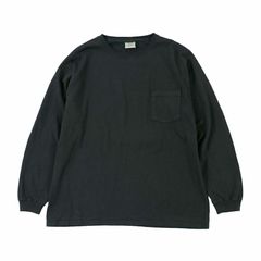 Tシャツ・カットソー 630件目～ | SORA(ソラ) 公式サイト（ソラ