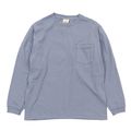 FADE NAVY(ブルー)