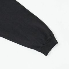 Goodwear(グッドウェア) |[グッドウェア]ロングスリーブ ポケットティー
