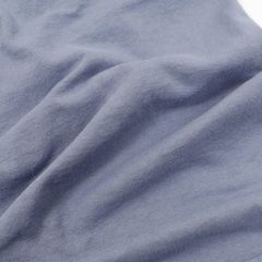 Goodwear(グッドウェア) |[グッドウェア]ロングスリーブ ポケットティー