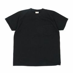 Goodwear(グッドウェア) |[グッドウェア]ショートスリーブ ポケットティー