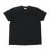 Goodwear(グッドウェア)通販 | [グッドウェア]ショートスリーブ ポケットティー