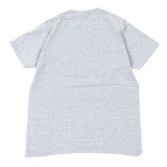 Goodwear(グッドウェア) |[グッドウェア]ショートスリーブ ポケットティー