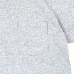 Goodwear(グッドウェア) |[グッドウェア]ショートスリーブ ポケットティー