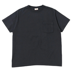 ソラ :SoLA ボリュームスリーブスエット （gray） ソラ :SoLA ボリュームスリーブスエット （gray） -靴