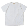 WHITE(ホワイト)