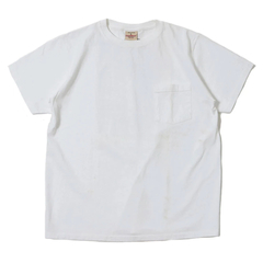 Goodwear(グッドウェア) |[グッドウェア]ショートスリーブポケットティー