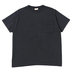 Goodwear(グッドウェア)通販 | [グッドウェア]ショートスリーブポケットティー